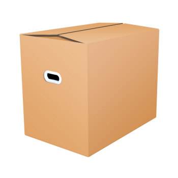 佛山分析纸箱纸盒包装与塑料包装的优点和缺点