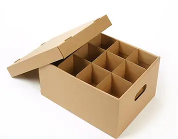 佛山纸箱厂要如何才能拥有更多的客户资源呢？
