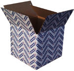 佛山纸箱在我们日常生活中随处可见，有兴趣了解一下纸箱吗？